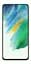 Смартфон Samsung Galaxy S21 FE 5G 6/128GB SM-G990B Olive - мініатюра 2
