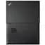 Ноутбук Lenovo ThinkPad X1 Carbon G5 (i5-7200U/8/256SSD) - Class B "Б/В" - мініатюра 4