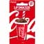 Бальзам для губ Lip Smacker Coca-Cola Кок 7.4 г - мініатюра 3