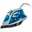 Утюг Russell Hobbs 23971-56 Supreme Steam Pro - миниатюра 1