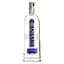 Водка Divine 37.5% 0.7 л - миниатюра 1