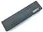 Акумулятор JWPHF для Dell XPS L502X, XPS 14, XPS 17 3D (11.1V 5200 mAh) - мініатюра 3