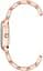 Годинник Anne Klein AK/3972RGPK - мініатюра 2