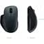 Мышь Xiaomi Wireless Mouse Comfort Edition Black (BHR9359GL) [133620] - миниатюра 7