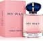 Парфумована вода Giorgio Armani My Way 90 мл - мініатюра 2