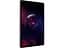 Планшет Lenovo Legion Tab Gen 3 12/256GB Eclipse Black + Folio Case (ZAEF0033UA) - мініатюра 2