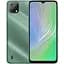Смартфон Blackview A55 3/16Gb Ink Green (UA-UCRF) - мініатюра 1