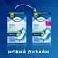 Урологические прокладки Tena Lady Slim Extra Plus 16 шт. - миниатюра 3