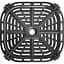 Мультипечь Braun MultiFry HF3030 [127947] - миниатюра 5