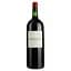 Вино Chateau Les Religieuses Renaissance Saint-Emilion Grand Cru 2016 красное сухое 1.5 л - миниатюра 1