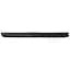 Ноутбук ASUS Vivobook 16 OLED M1605NAQ-SH055 (90NB1831-M001Z0) - мініатюра 6