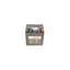 Акумулятор автомобільний Bosch 0 986 FA1 160 - миниатюра 1