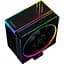 Кулер для процесора ID-Cooling Frozn A410 ARGB (FROZN A410 ARGB) - мініатюра 3