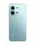 Смартфон Xiaomi Redmi 15C 4G 4/128GB Green EU NFC (no adapter) - миниатюра 2