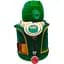 Термос JEKO Children's Insulated Cup 560ml Camping Squad (199901628) [99666] - мініатюра 1