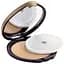 Компактна пудра Deborah UltraFine Compact Powder, відтінок 01, 9 г - мініатюра 1
