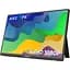 Портативний монітор Arzopa A1S 14" Black [114225] - мініатюра 1