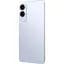 Смартфон Samsung Galaxy S25 Edge 5G 12/256Gb Titanium Icyblue SM-S937BLBDEUC UA UCRF - мініатюра 4