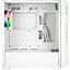 Корпус Azza Guardian Wood White [CSAZ-520WW] [134553] - миниатюра 5