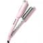 Плойка для волосся Crimper Waver - Tymo Rovy Beach Waves Curling Wand - мініатюра 1
