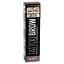 Гель для брів Maybelline New York Tatto Brow Brown тон 04, 5 мл (B3200800) - мініатюра 4