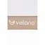Защитный бортик VELANO Wolli Beige (46166) - миниатюра 5