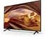 Sony Телевізор 65" KD65X75WL - мініатюра 7