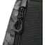 Рюкзак Rivacase Sherwood 7621 15.6` Grey Camo [143667] - мініатюра 18