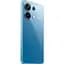 Смартфон Xiaomi Redmi Note 13 8/256GB Ice Blue - мініатюра 15