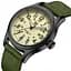 Besta Command Green - миниатюра 1