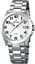Годинник Festina F16376/7 - мініатюра 1
