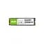 Накопичувач SSD M.2 2280 1TB FA200 Acer (BL.9BWWA.124) - мініатюра 2