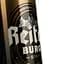 Пиво Reiter Burg Lager Beer светлое 5.1% 0.568 л ж/б - миниатюра 4