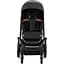 Коляска прогулянкова Britax-Romer Smile III Fossil Grey (2000036114) - мініатюра 2
