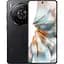 Смартфон Nubia Z60S Pro 12/256Gb Black [120832] - мініатюра 1