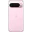 Смартфон Google Pixel 9 Pro 16/128GB Rose Quartz - мініатюра 3