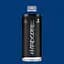 Аерозольна фарба глянцева MTN HC2 RV-5002 400 мл Ultramarine Blue, EX014H5002 - мініатюра 2