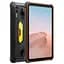 Планшет Blackview Tab Active 10 Pro 10.95" 12/512GB 5G/LTE Orange (6931548318804) - миниатюра 4