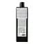 Гель для душу Phytorelax Vegan&Organic 31 Herbs Oil 500 мл (6027277) - мініатюра 5