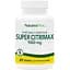 Жироспалювач Natures Plus Super Citrimax 1000 мг, 60 таблеток - мініатюра 1
