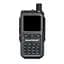 Портативна рація Baofeng UV-5R MINI Grey (UV-5R_MINI_Grey) - мініатюра 5