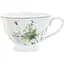 Чайный набор Lefard Muze Garden 220 мл 4 предмета (922-080) - миниатюра 3