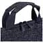 Чохол до ноутбука RivaCase 15.6" 7915 (Black) "Anvik" (7915Black) - мініатюра 8