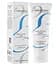 Легкий зволожувальний крем для обличчя Embryolisse Laboratories Hydra-Cream Light Hydra-Cream Light 40 мл - мініатюра 2