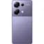 Смартфон Poco M6 Pro 12/512GB Purple - мініатюра 15