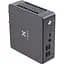 Неттоп Vinga Mini PC V656 8/512GB (V6561220P.8512) [161403] - миниатюра 5