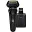 Электробритва мужская Panasonic Series 900+ ES-LS9A - миниатюра 2