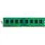 Модуль пам'яті Goodram DDR3, 4GB/1600 (GR1600D364L11S/4G) - мініатюра 2