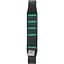 Стропа для відтяжок Climbing Technology Extender NY Pro 17 cm Black/Turquoise (1053-7W137017OGI) - мініатюра 1