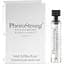 Парфуми з феромонами Pherostrong Pheromone Popularity for Men для чоловіків 1 мл - мініатюра 1